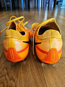 Kopačky Nike Phantom GT 2 Elite SG-PRO AC - 5