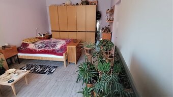 Byt 2kk po kompletní rekonstrukci - 5