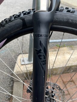 Specialized Pitch 27,5 XS - 5