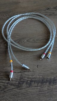 DENON DBP-1611UD - 5