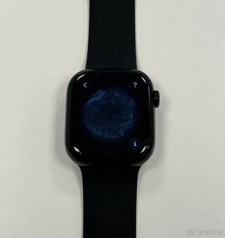 Apple Watch 10 - 42mm ✅ NOVÉ 100% BATERIE - 5