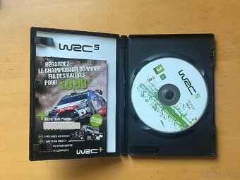 PC a Xbox one hry - 5