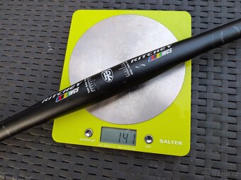 řídítka Ritchey WCS 580 mm - 5