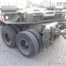 Podvalník P-50 - 5