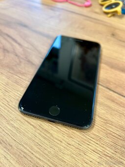 iPhone 8 Plus 256gb - 5