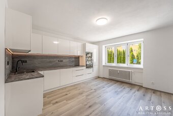 Prodej bytu 2+kk, na ulici Školní , Oslavany, Brno-venkov, C - 5