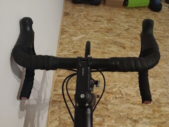 Specialized Allez - 5