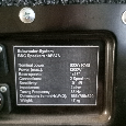 Prodám pasívní PA 4 Kw - 5