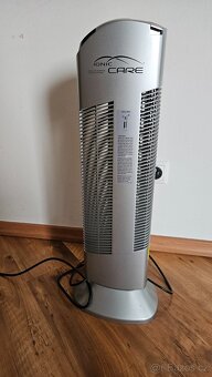 Čistička vzduchu Ionic-CARE Triton X6 - 5