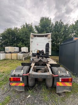 Renault Premium 440 DXI - 5