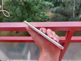 apple iphone 11--paměť 128 gb-- - 5
