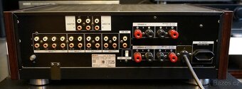 SONY TA -F 770 ES HIGH-END - 5