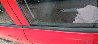 Kia picanto - 5