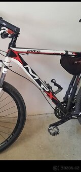 Horské kolo MRX Elite 29 Deore - 5