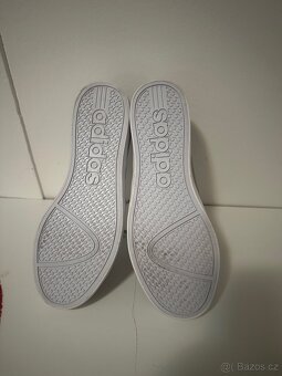 Boty Adidas - 5