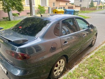 Prodám, nebo vyměním za jiné větší - 5