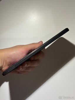 Realme c53 6gb/128gb - 5