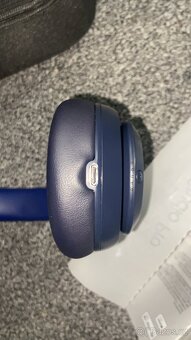 Beats studio pro BLUE - 5