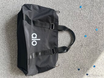 Alo yoga taška - 5