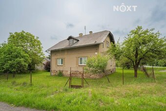 Prodej Rodinný dům, 220㎡ - 5