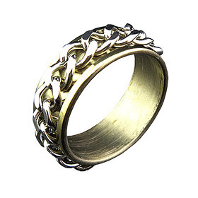 Oblečení s punk - rock - metal - pagan - viking tématikou - 5