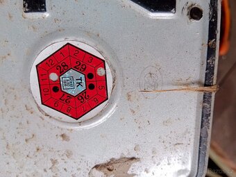 Ktm EXC 300 2016 - 5