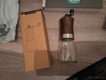 směs věcí - úklid domácnosti - 5