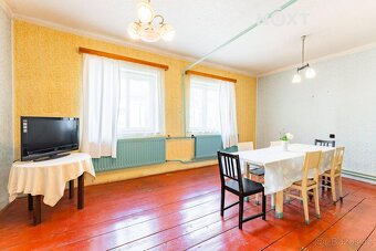 Prodej Rodinný dům, 60㎡ - 5