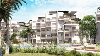 Majra resort AKCE - 5