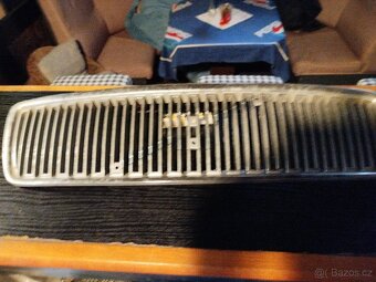 volvo v70 2.5 tdi - 5