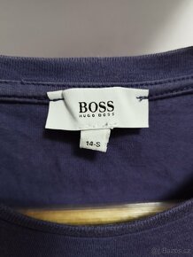 Balík oblečení pro chlapce, 164 cm - 5