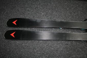 lyže dynastar legend 156 cm - 5