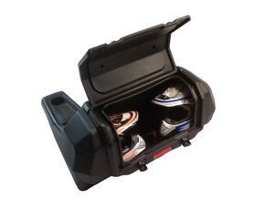 Zadní box na čtyřkolku R 707 - 5