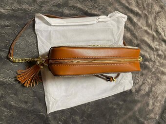 Kabelka Michael Kors - 5