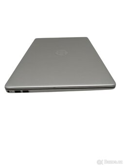 HP 15s-fg3 ( 12 měsíců záruka+Faktura ) - 5