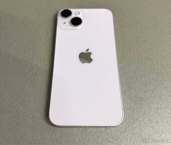 Vyměním IPhone 14 - 5