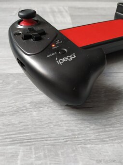 iPega PG-9083/Android/iOS/PC - 5