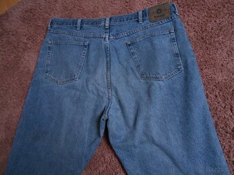 Prodám džíny - 5