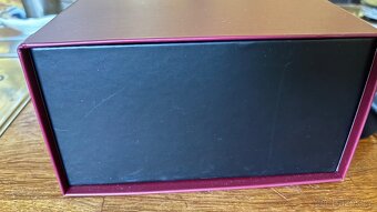 YVES SAINT LAURENT LIBRE - 5