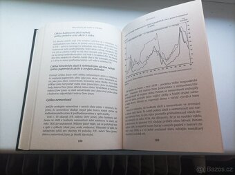 Michael Maloney / Investujte do zlata a stříbra - 5