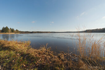 Laowa 15/2 pro Sony - 5