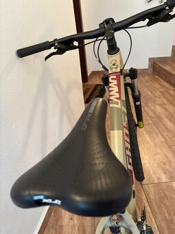 Horske kolo Ghost - 5