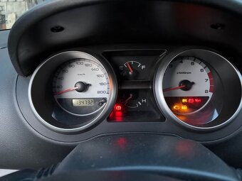 Suzuki Ignis 1,3 VVT, 4x2 - 5