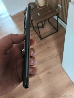 Note 14 Pro 5G  8/256GB - 5