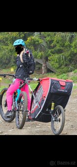 Kolofogo Trayecto - 5