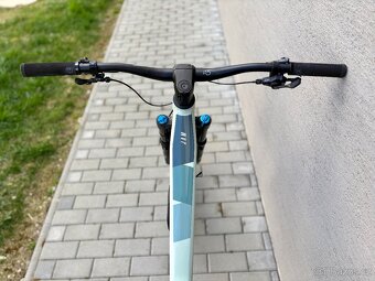 FOCUS Jam 6,9 - XL - 5