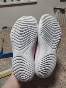 Nike flex Runner 34 - 5