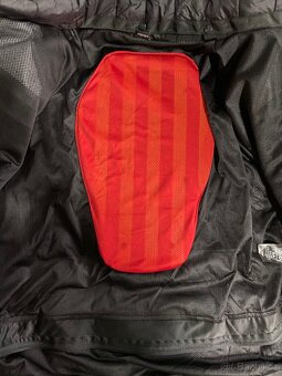 RST Motokomplet (bunda+kalhoty) Pro Series Adventure-X - 5