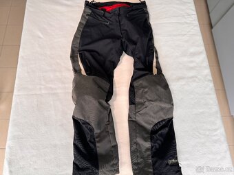 Dámský set Probiker - 5