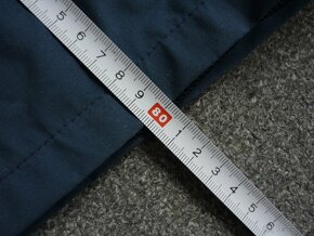 Treková Bunda  Salewa Gore Tex 4XL - 5